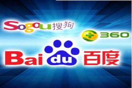 创新实践：某企业如何通过信息流广告实现品牌突破