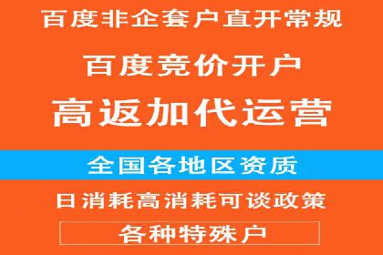 如何在有限预算下最大化百度推广费用的效果——案例解读