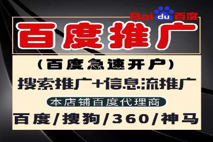 竞价代运营的技巧与经验：某大企业的成功之路